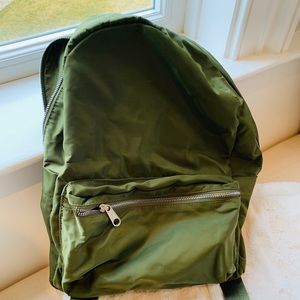 Urban Outfitters backpack